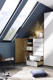 Weisse Kommode Schone Kombi Aus Schubkasten Und Drehtur Rauchmobel Wohnenuntermdach Stauraum Kommode Sideboard Wh Kommode Weiss Rauch Mobel Weisse Mobel