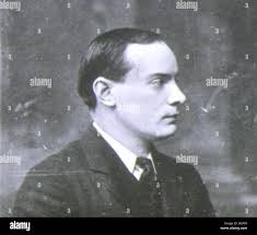 Patrick pearse immagini e fotografie stock ad alta risoluzione