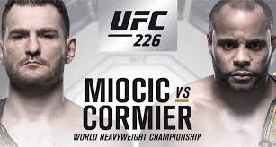 Tap House Costa Rica