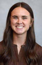 Scholarships and Awards List 2024