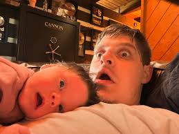 My Sidekick Lilli-Anna jelli belli 💕✨