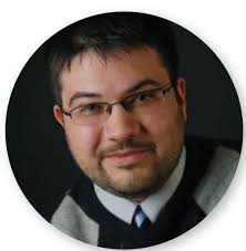 Dr. Allie Wakefield, Psychology