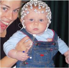 Study: Infants process faces long before they recognize other objects