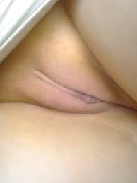 un post con 212 totas , todas amateur - Poringa!