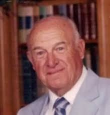 Obituary information for Danal L. Hotaling