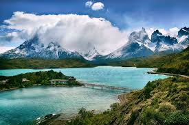 Chile, officially the republic of chile, is a country in south america occupying a long and narrow coastal strip wedged between the andes mountains and the pacific ocean. Chile And Its People Culture And Economy All Infos Here