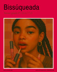 Bissú Cosmetics