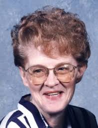 Crowder Funeral Home