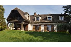 Publications Avocat Immo Fr