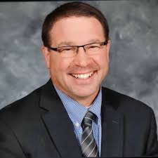 01-25-25 Cheers to a Successful 2024 Year-End Showcase! 🕺🏾🪩💃🏾 It's  been an incredible year, and thanks to God's grace, we continue to thrive  and surpass our clients' expectations. I am…