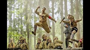 We were successful, but while getting everything working, my impression of austrian customer service changed a bit. Erste Bank Mehrwert Filmmatinee Medena Zemja Viennale