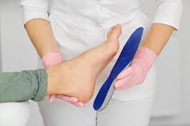 While there is no strict timeline, most custom orthotics will last one to five years. Custom Orthotics Coastal Podiatry Sunshine Coast