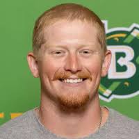 2025 USA South Football Awards Announced