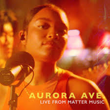 Aurora Avenue