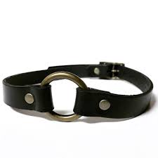 I am going to build a pc. Black Wolf Leather