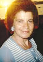 Adriana Ubeda Obituary and Online Memorial (2011)