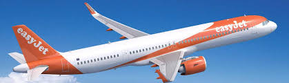 En la actualidad, cubre más de novecientas rutas aéreas y llega a más de una treintena de países, principalmente, en el continente europeo, aunque también vuela a oriente medio y al norte de áfrica. Easyjet Vols A Londres