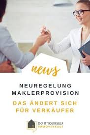 Warum dir dieser kurs geld spart. Die 12 Besten Ideen Zu Haus Kaufen Was Beachten In 2021 Immobilien Geld Sparen Eigentumswohnung