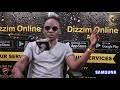Coyo rapa kutoka mwanza a akizitumia dakika zake 10 za maanganizi ndani ya planet bongo.planet bongo kila siku ya jumatatu hadi ijumaa saa 7:00 maacha hapa e. Coyo Dakika 10 Za Maangamizi Mp3