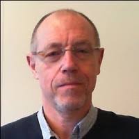 Jean Michel Aubry Email & Phone Number