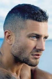 Summer Hairstyles Men 2015 Short Men39s Hairstyles On Pinterest Men Short Hairstyles Mens Hair Hd Wallpaper Picture Herrefrisyrer Harfrisyrer Har Og Skjonnhet