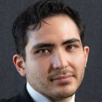 20+ "Aaron Plata" profiles