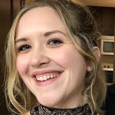 James Sawyers and Michael Greggerson's Wedding Website