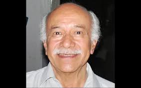 El Heraldo de Xalapa