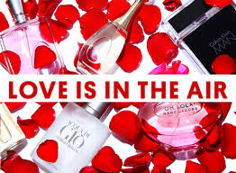 Chase mobile for android, free and safe download. Valentines Day And Perfume1 Apps For Pc Planet