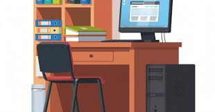 Komponen rpp dalam standar proses no 65 th 2013: Download Perangkat Pembelajaran Fiqih Kelas 12 Kurikulum 2013 Edisi Revisi 2018 Kumpulan Rpp K13 Rpp K13 Revisi