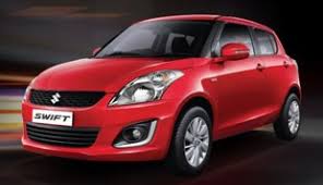 Maruti Swift Maintenance Cost Swift Service Schedule Spare