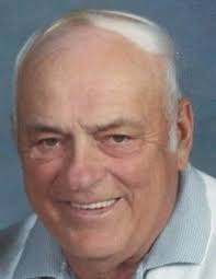 William L. Johnson Obituary August 21, 2014