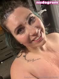 frostedcupcake92  thezouiscupcake Nude Leaks OnlyFans Photo 15 - Nudogram  v2.0