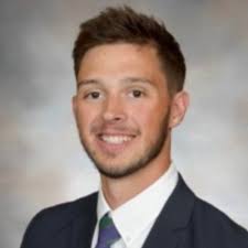 Truman🤘 (@TrumanTK_2)