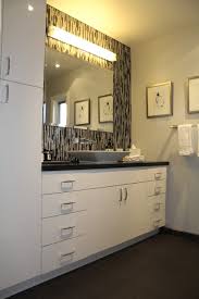 Delivering comprehensive and affordable home remodeling solutions. Contemporary Bathroom Contemporary Bathroom Other By Patete Kitchens Bath Design Center
