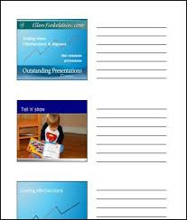 Maybe you would like to learn more about one of these? Handout 1 David Pranata