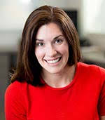 The Multifaceted Role of the NM Medical Examiner System: Impacts of  COVID-19, the Opioid Epidemic, and Violent Deaths