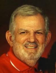 Obituary For Obituary of Frank Baker, 66