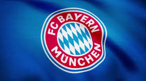 The great collection of bayern munich wallpaper for desktop, laptop and mobiles. Fc Bayern Munich Flag Is Waving On Transparent Background Close Up Of Waving Flag With Fc Bayern Munich Football Club Logo Seamless Loop Editorial Animation Stock Video C Mediawhalestock 251542598