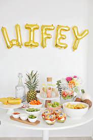 We have gathered the best bachelorette party ideas to make your bff remember her last day as a single lady. 10 Tips For Planning The Best Bachelorette Party Ever The Everygirl