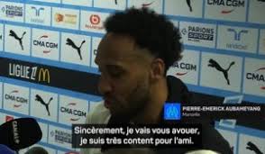 Haise confirme l'arrivée de Frédéric Hébert comme coordinateur du  recrutement