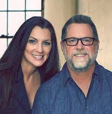 David Plump's Instagram, Twitter & Facebook