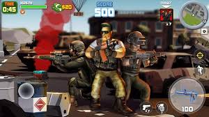 Nov 10, 2017 · download tank strike 3d free for android. Gangstar City Modern Gun Strike 3d Fps Shooter Mod Apk Unlimited Resources Apkton Com