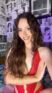 Onlyfans-leon-mariana