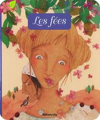 Livres et merveilles: Que nous a-t-elle ramené de la bibliothèque de  l'école ? #14