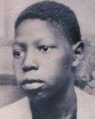 The Week in Birmingham History: 16th Street Baptist Church bombed