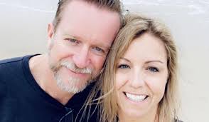 Amy Byrd and William Huebsch's Wedding Website