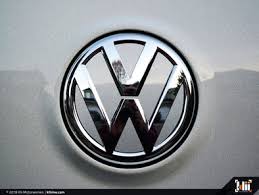 Image result for Reflex Silver 2011 Golf