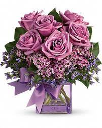 Maybe you would like to learn more about one of these? Patterson S Flowers Local Big Rapids Mi Florist Flower Gift Delivery