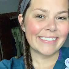 Marcy Serrano (@Mighty_Mexican)